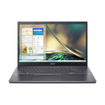 Acer laptop ASPIRE 5 A515-57-540G - Grijs