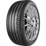 Falken AZENIS FK520 ( 245/35 ZR19 (93Y) XL NBLK ) - Zwart