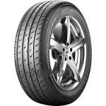 Toyo Proxes T1 Sport SUV ( 235/65 R17 108V XL ) - Zwart