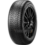 Pirelli Cinturato Winter 2 ( 195/55 R16 91H XL ) - Zwart