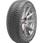 Maxxis Premitra Snow WP6 SUV ( 235/55 R17 103V XL ) - Zwart