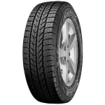 Goodyear UltraGrip Cargo ( 185/75 R16C 104/102R 8PR ) - Zwart