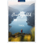 Jouw Ogenblik Tirol