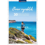 Jouw Ogenblik Mallorca