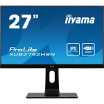 iiyama ProLite XUB2792HSN-B1 monitor