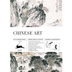 Chinese Art