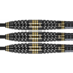 Winmau Aspria Dual Core Steeltip Darts 21gr
