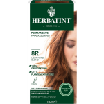 Herbatint Haarverf Gel - 8R Licht Koperblond