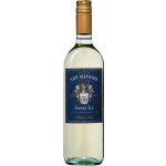 Wijnvoordeel San Silvano Sweet Ice Vino Bianco Italiano Medium Sweet