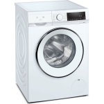 Siemens wasmachine WG44G007NL