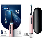Oral B Oral-B iO 5S Pink Elektrische Tandenborstel