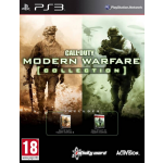 Activision Call of Duty Modern Warfare Collection