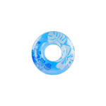 Intex Clear Tube 91 Cm - Blauw