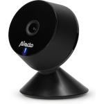 Alecto Wifi Babyfoon Met Camera Smartbaby5bk - Zwart