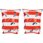 Swim Essentials Zwembandjes Walvissenprint 2-6 Jaar