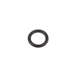 Kärcher - Dichting O-ring 7,65x 1,78 - 63621860
