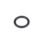Kärcher - Dichting O-ring D. 10 X 2 Nbr 70 - 63621510
