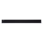 Thomson Sb100bt Sound Bar - Bluetooth - Zwart Bt + Usb