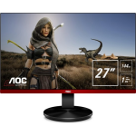AOC G2790PX - Full HD Gaming Monitor