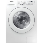 Samsung Wd70t4046ew / Ef Was-droogcombinatie - Wassen 7 Kg / Drogen 4 Kg - Inductiemotor - Klasse B - 1400 Tpm - Wit