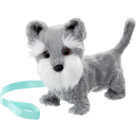 Goliath - 32431.006 - Tilly Le Terrier