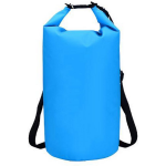 Drybag 15l 15 Liter Drybag Waterdichte Zak Waterproof