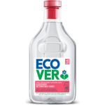 Ecover - Allesreiniger - Magnolia & Bamboe - Voordeelverpakking 6 X 1 L