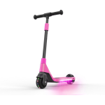 Denver - Sck-5400 - Elektrische Step - Max 6 Km/h - Rosa