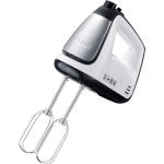 Severin Handmixer Hm3830 - Negro