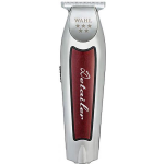 Wahl Tondeuse T-wide Detailer Draadloos Line/trim