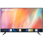 Samsung 70tu7105 - Uhd 4k Led Tv - 70 (176cm) - Hdr 10+ - Smart Tv - Dolby Digital Plus - 3 X Hdmi - 1 X Usb