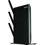 Netgear Nighthawk EX7000