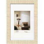 Walther Design Fotolijst Home 40x60 Cm Crèmewit