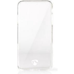 Nedis Jelly Case - Sjc10010tp - Transparant