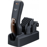 Beurer Hr5000 - Hairclipper - Tondeuse - Zwart