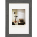 Walther Design Fotolijst Home 60x80 Cm - Grijs