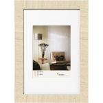 Walther Design Fotolijst Home 30x40 Cm - Wit