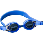 Banz Banz Swimming Goggles Junior Polycarbonaat/silicone - Blauw