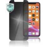 Hama Glazen Displaybescherming Privacy Voor Apple Iphone 12 Pro Max