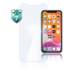 Hama Beschermglas Voor Apple Iphone 12/12 Pro