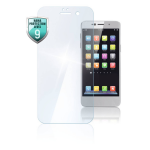Hama Glazen Displaybescherming Premium Crystal Glass Voor Huawei P30