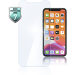 Hama Beschermglas Voor Apple Iphone 12 Pro Max