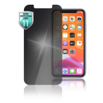 Hama Glazen Displaybescherming Privacy Voor Apple Iphone 12/12 Pro
