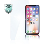 Hama Glazen Displaybescherming Premium Crystal Glass Apple Iphone 11 Pro Max