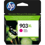 HP 903XL Ink Cartridge - Magenta
