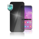 Hama Glazen Displaybescherming Privacy Voor Samsung Galaxy A51