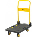 Stanley Platformwagen Pc508 150 Kg