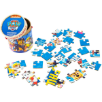 Massamarkt Toi Toys Paw Patrol Houten Puzzel 30pcs