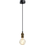 Quvio Hanglamp - Quv5153l