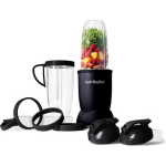 Nutribullet PRO Exclusive - Zwart